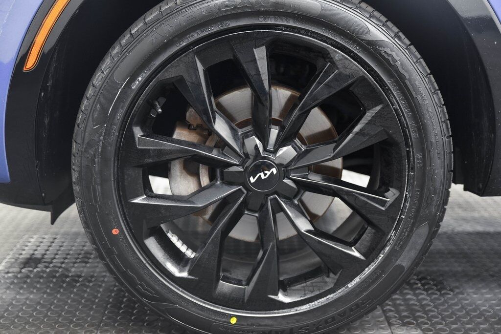 2023 Kia Sorento SX Akron OH