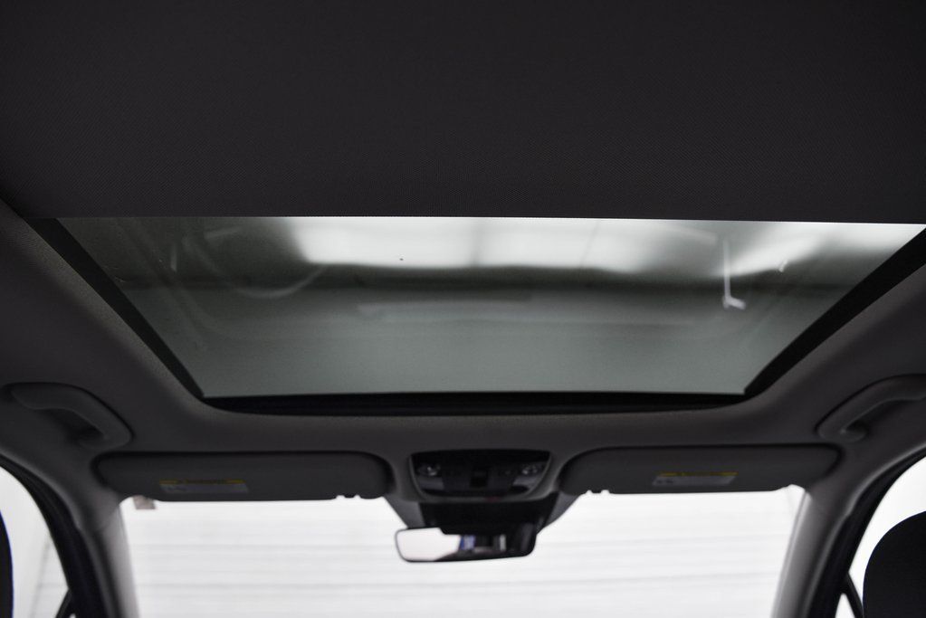 2023 Kia Sorento SX Akron OH