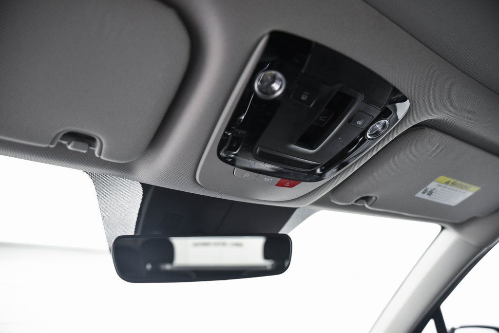 2023 Kia Sorento SX Akron OH