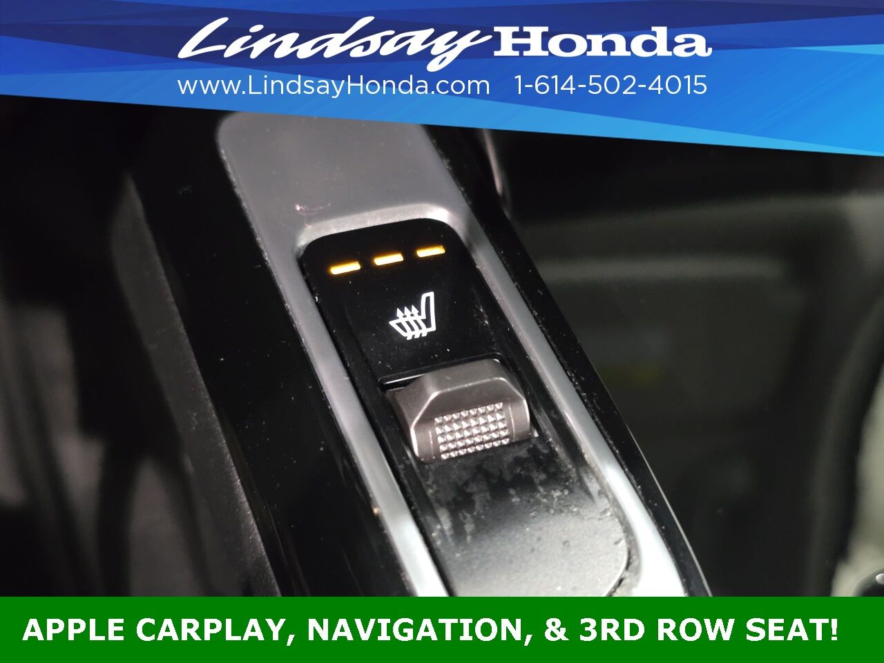 2023 Kia Sorento SX Columbus OH