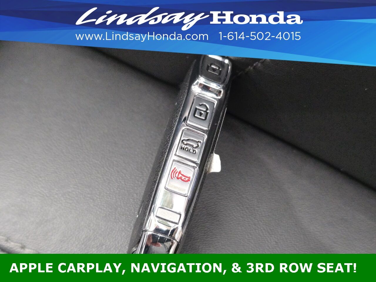 2023 Kia Sorento SX Columbus OH