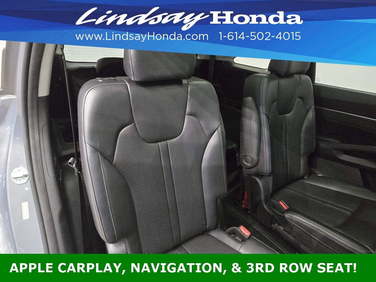 2023 Kia Sorento SX Columbus OH