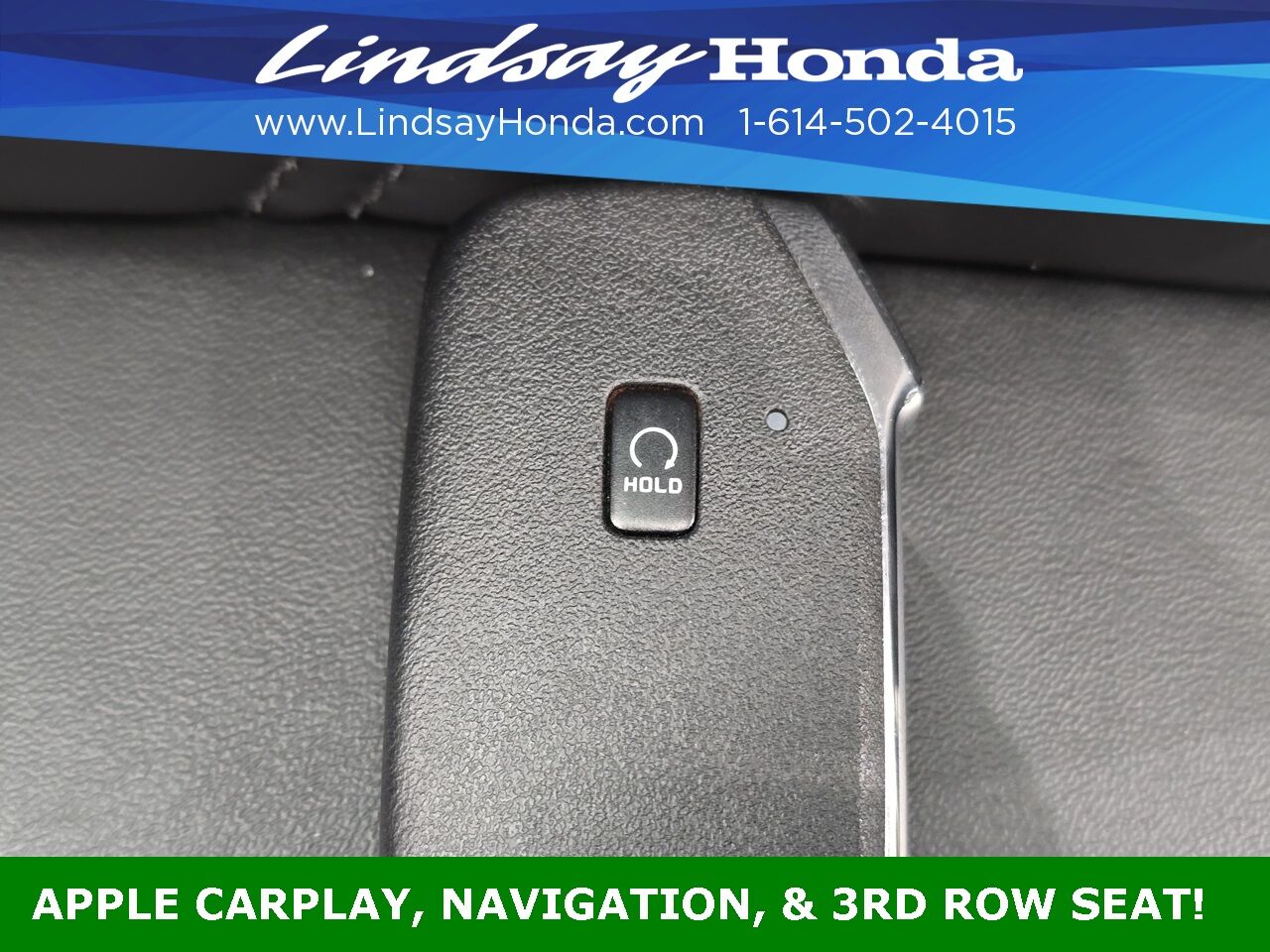 2023 Kia Sorento SX Columbus OH