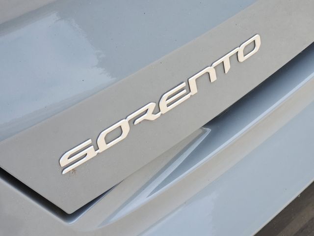 2023 Kia Sorento SX Grapevine TX