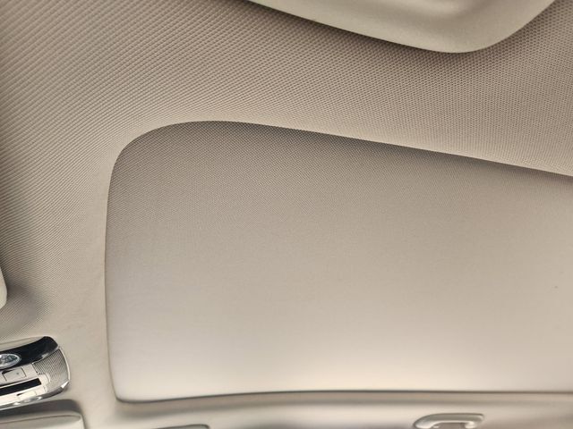 2023 Kia Sorento SX Grapevine TX