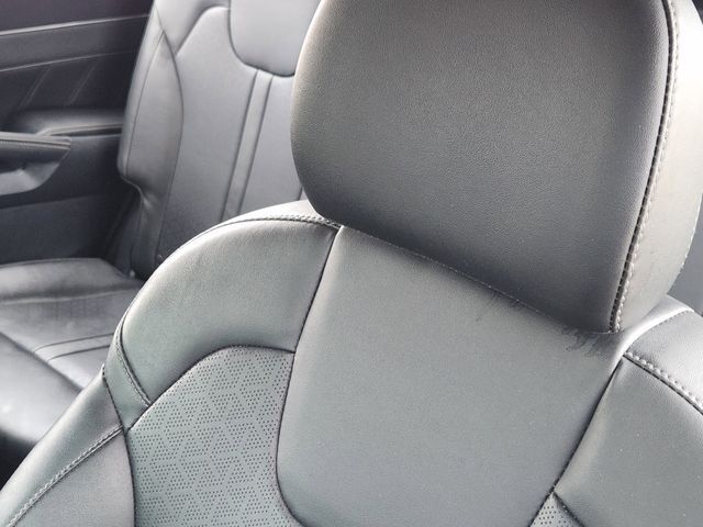 2023 Kia Sorento SX Grapevine TX