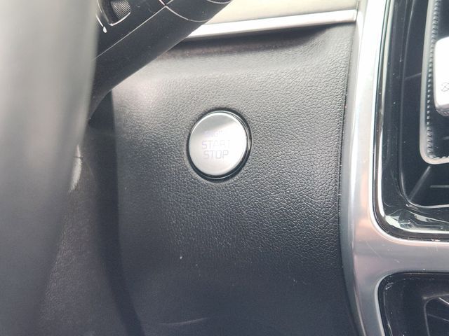 2023 Kia Sorento SX Grapevine TX