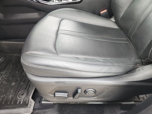 2023 Kia Sorento SX Grapevine TX