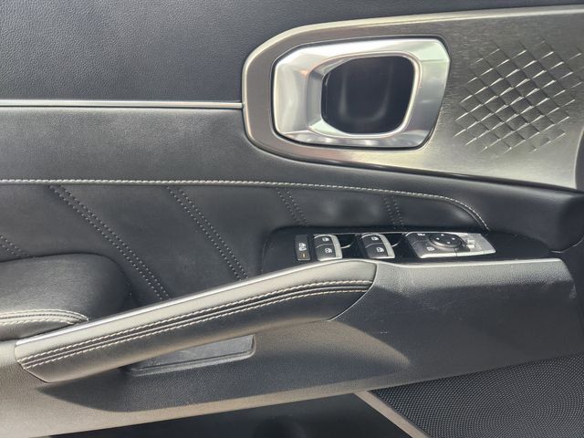 2023 Kia Sorento SX Grapevine TX