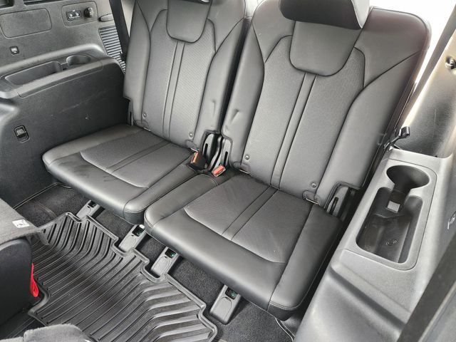 2023 Kia Sorento SX Grapevine TX