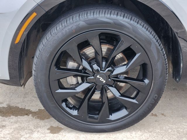 2023 Kia Sorento SX Grapevine TX