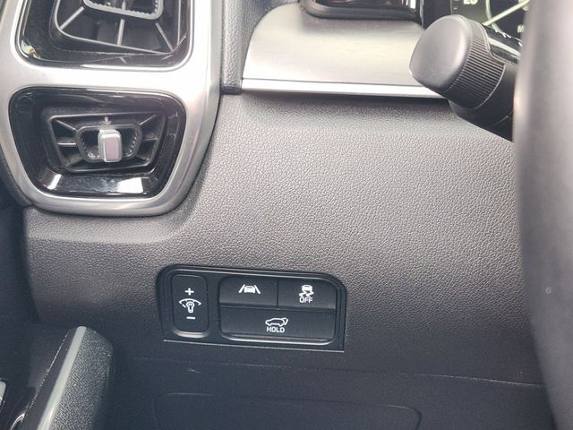 2023 Kia Sorento SX Grapevine TX