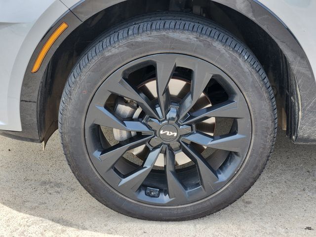 2023 Kia Sorento SX Grapevine TX