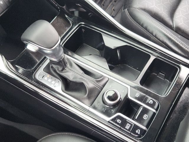 2023 Kia Sorento SX Grapevine TX