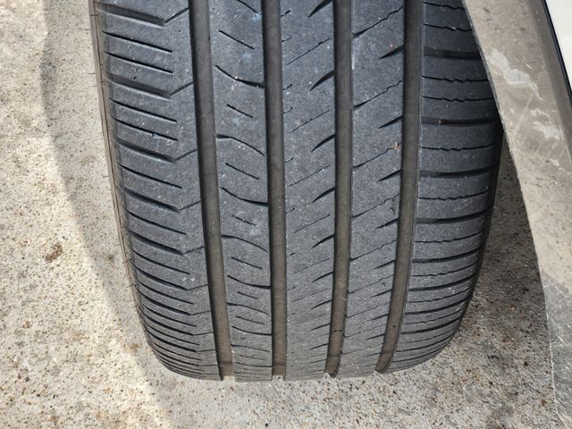 2023 Kia Sorento SX Grapevine TX