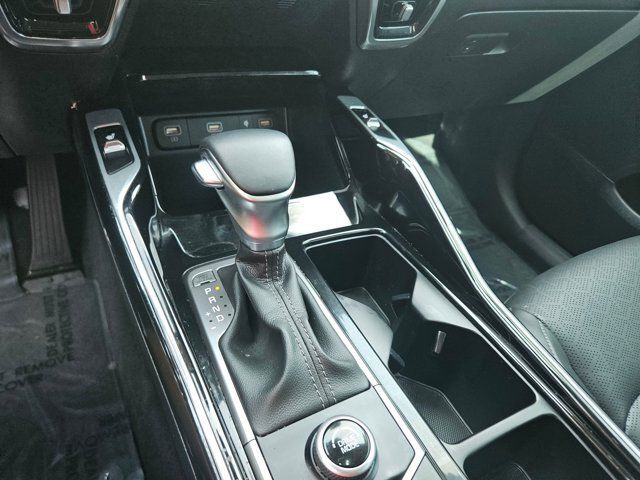 2023 Kia Sorento SX Dallas TX