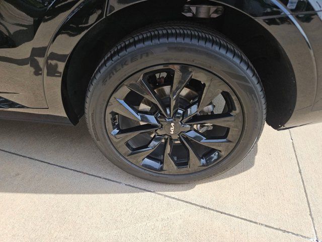 2023 Kia Sorento SX Dallas TX