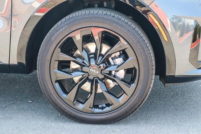 2023 Kia Sorento SX Huntington Beach CA