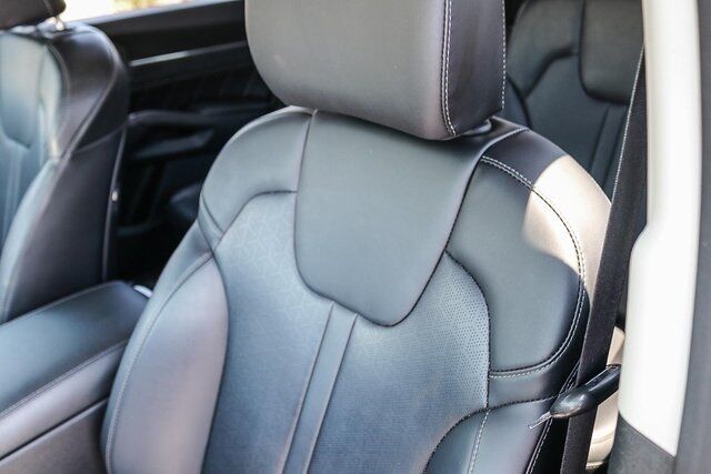 2023 Kia Sorento SX Huntington Beach CA