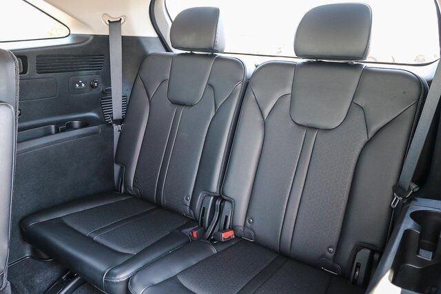 2023 Kia Sorento SX Huntington Beach CA