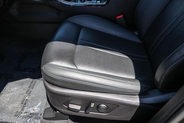 2023 Kia Sorento SX Huntington Beach CA