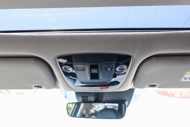 2023 Kia Sorento SX Huntington Beach CA