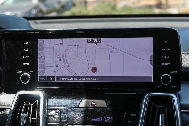 2023 Kia Sorento SX Huntington Beach CA