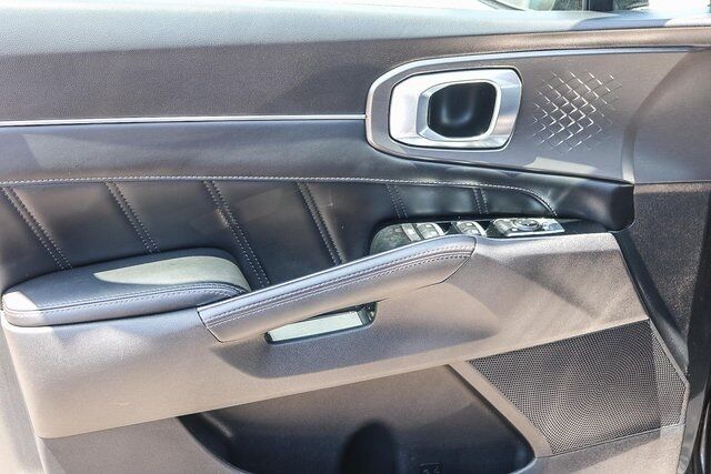 2023 Kia Sorento SX Huntington Beach CA