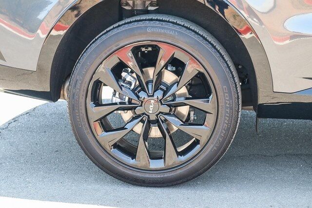 2023 Kia Sorento SX Huntington Beach CA