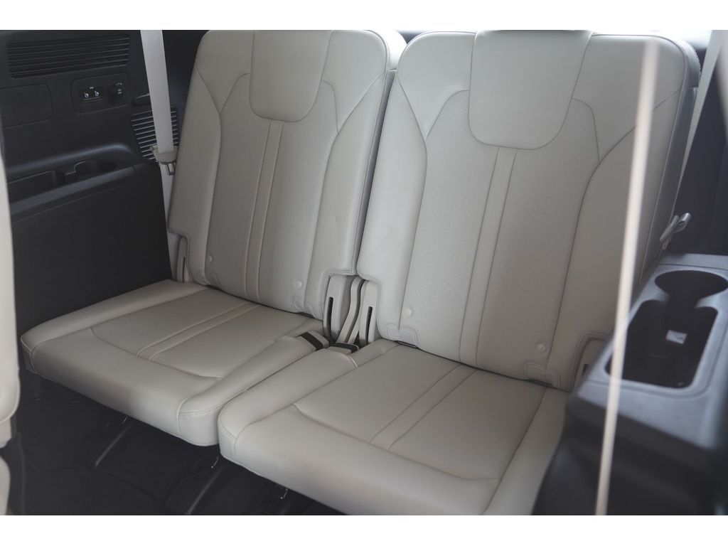 2023 Kia Sorento SX Huntington UT