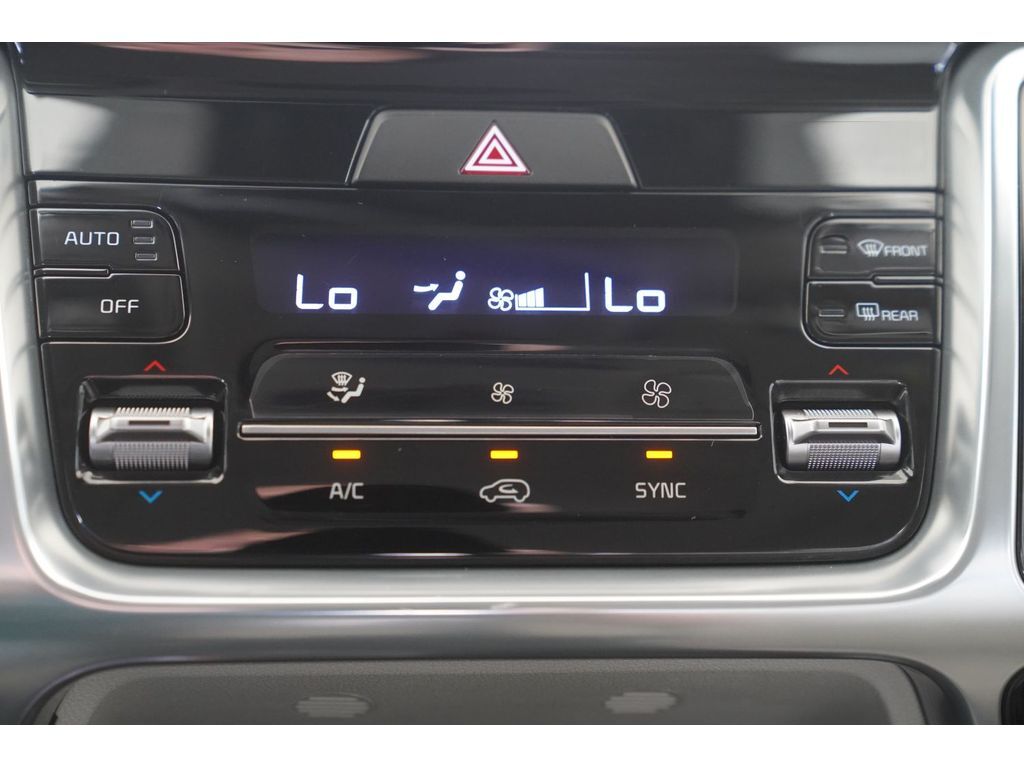 2023 Kia Sorento SX Huntington UT