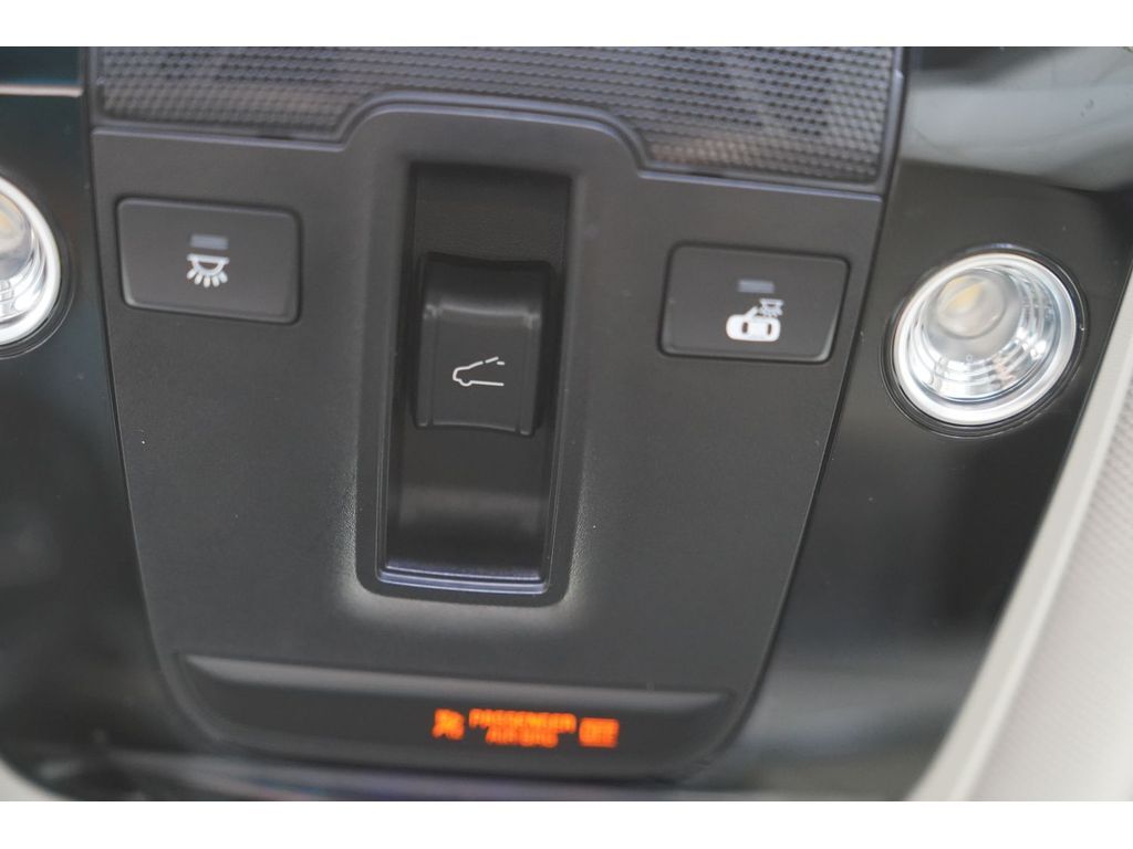 2023 Kia Sorento SX Huntington UT