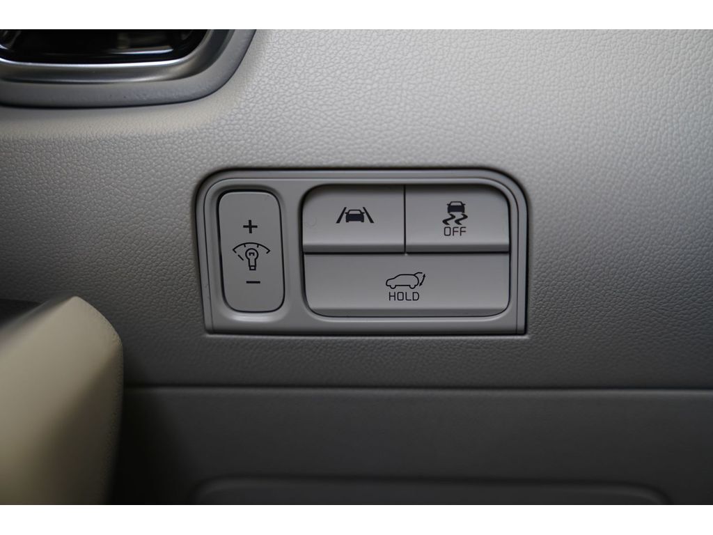 2023 Kia Sorento SX Huntington UT