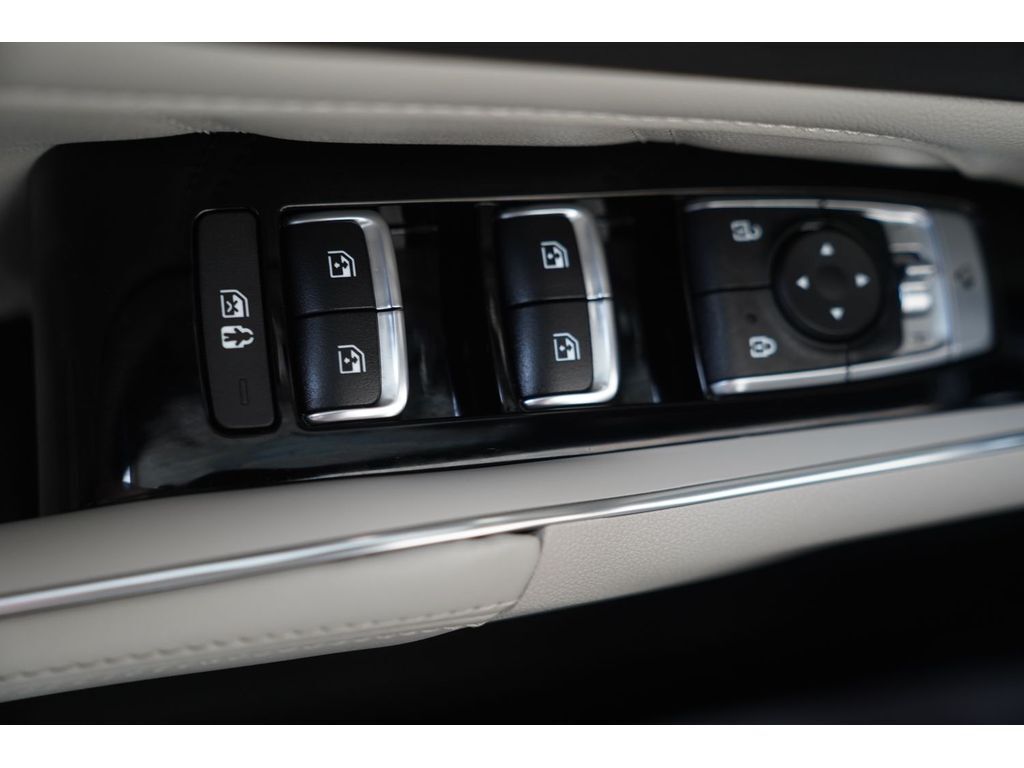 2023 Kia Sorento SX Huntington UT