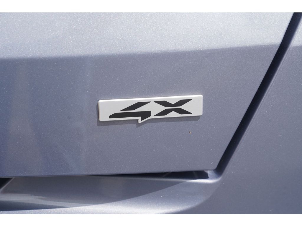 2023 Kia Sorento SX Huntington UT