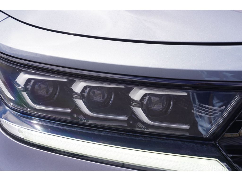 2023 Kia Sorento SX Huntington UT