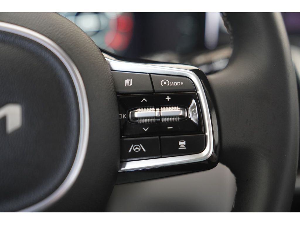 2023 Kia Sorento SX Huntington UT