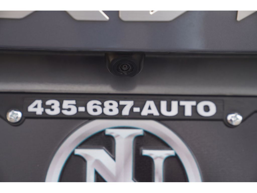 2023 Kia Sorento SX Huntington UT