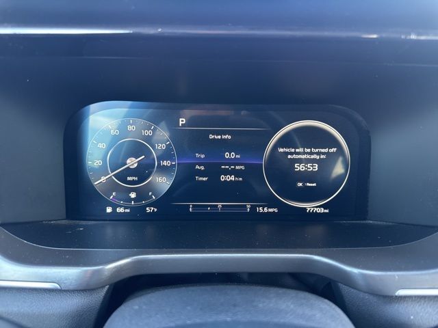 2023 Kia Sorento SX Random Lake WI