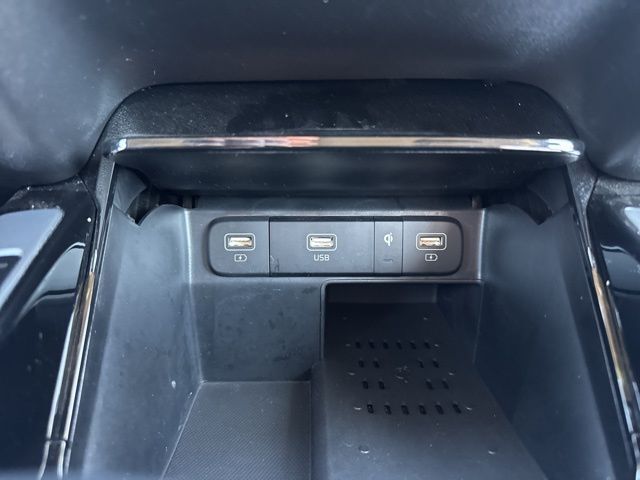 2023 Kia Sorento SX Random Lake WI