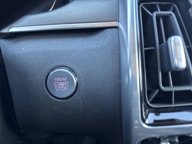 2023 Kia Sorento SX Random Lake WI