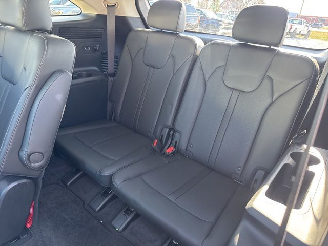 2023 Kia Sorento SX Random Lake WI