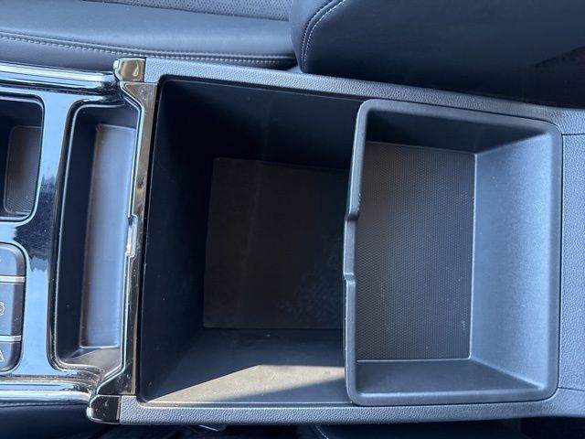 2023 Kia Sorento SX Random Lake WI