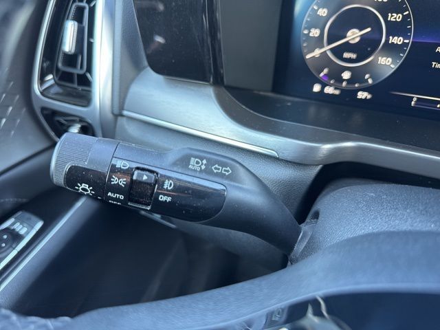 2023 Kia Sorento SX Random Lake WI