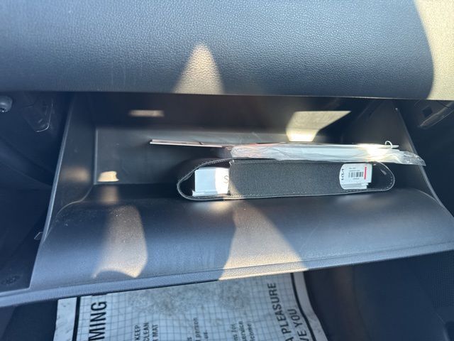 2023 Kia Sorento SX Random Lake WI