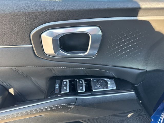 2023 Kia Sorento SX Random Lake WI