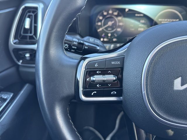 2023 Kia Sorento SX Random Lake WI