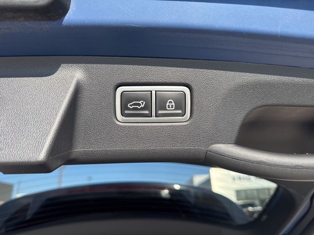 2023 Kia Sorento SX Random Lake WI