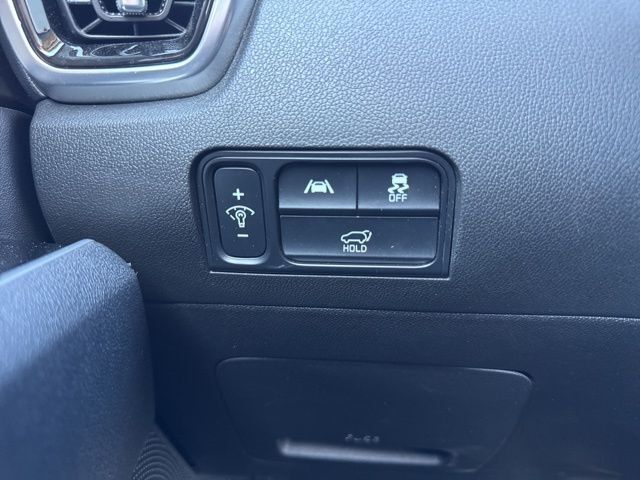 2023 Kia Sorento SX Random Lake WI