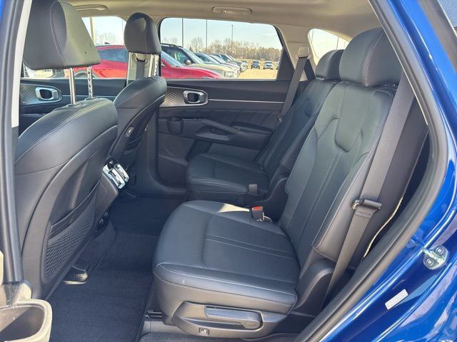 2023 Kia Sorento SX Random Lake WI